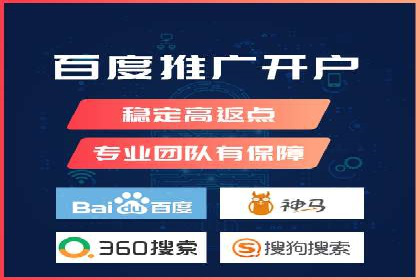 搜索引擎营销（SEM）竞价策略案例