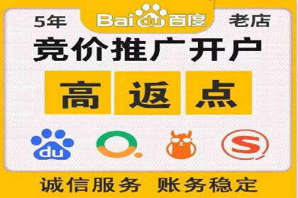 行业案例研究：SEM竞价托管的策略与挑战